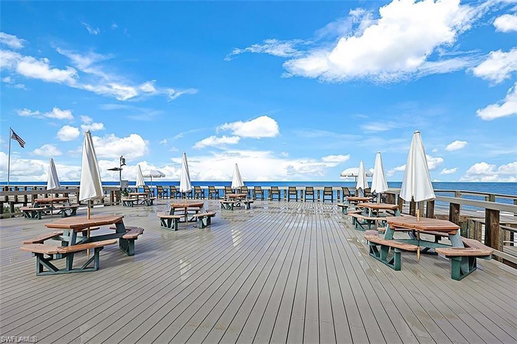 PELICAN LANDING - Residential