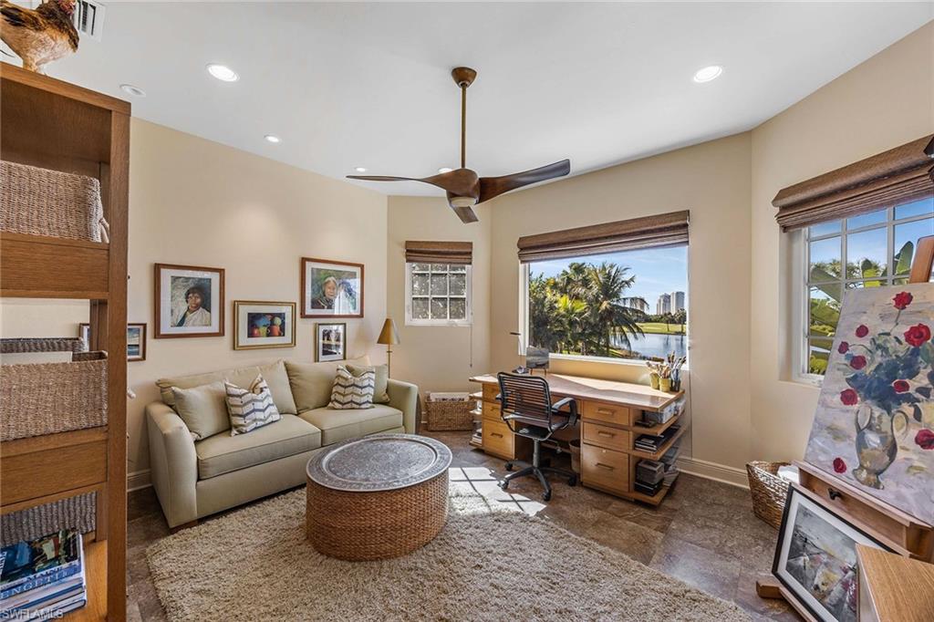 PELICAN LANDING - Residential