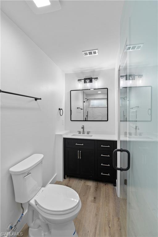 NAPLES BAYVIEW - Residential Lease