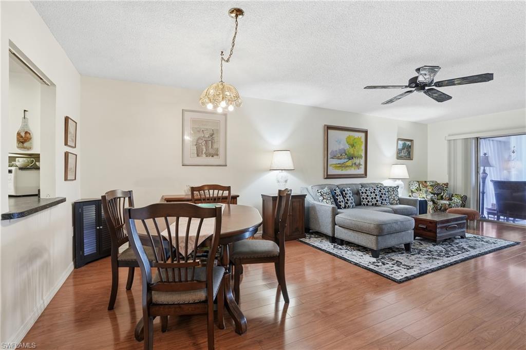 COUNTRY CLUB MANOR - Residential