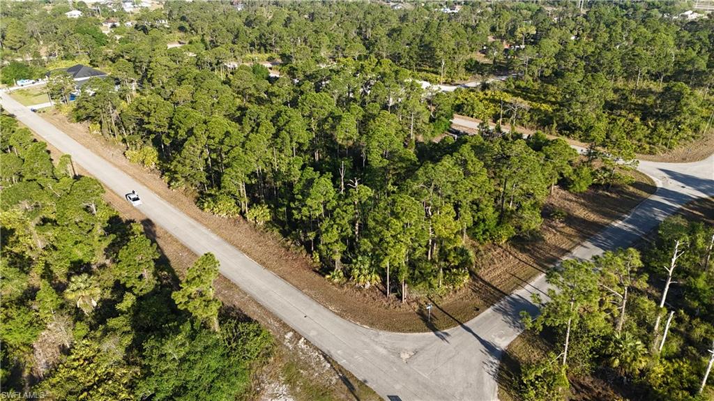 FORT MYERS - Land