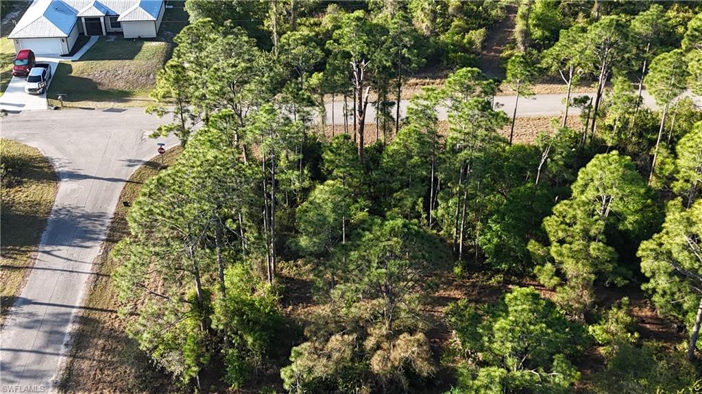 FORT MYERS - Land