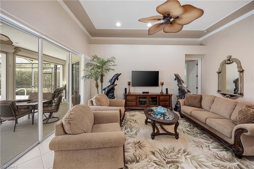 MASTERS RESERVE - Residential