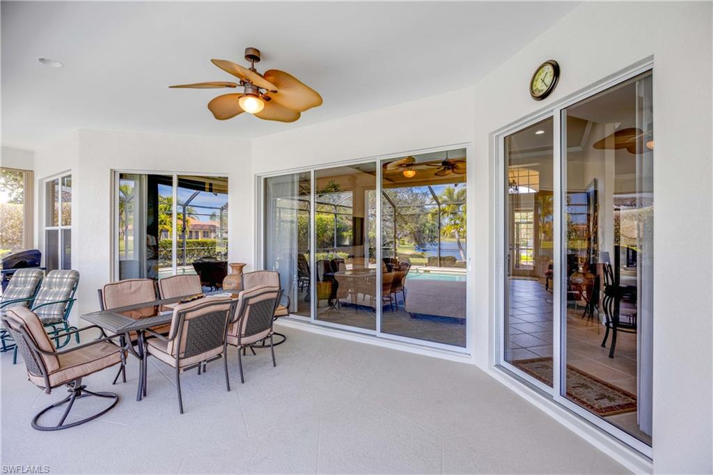 MASTERS RESERVE - Residential