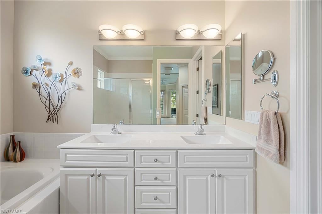 MASTERS RESERVE - Residential