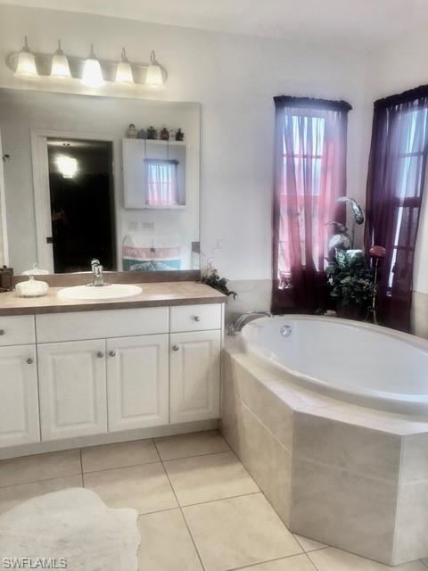 PORT LABELLE - Residential