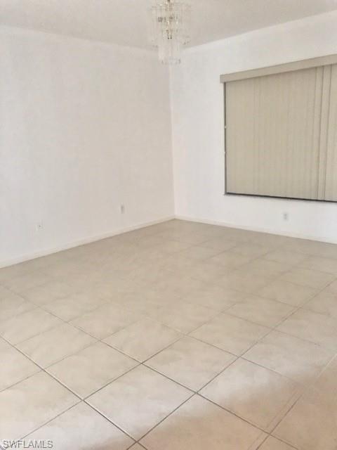 PORT LABELLE - Residential