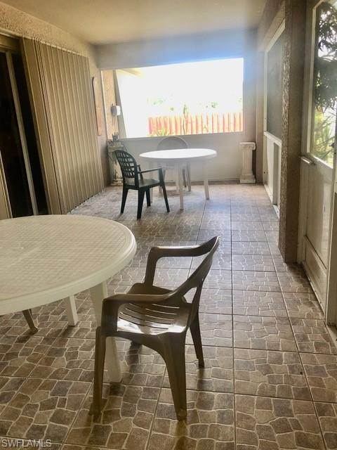 PORT LABELLE - Residential