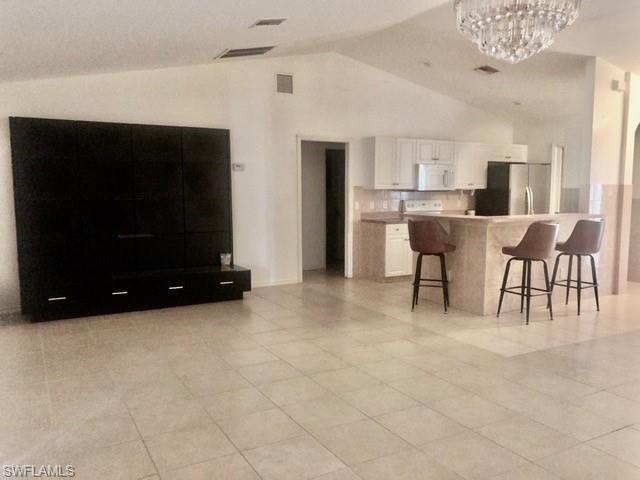 PORT LABELLE - Residential