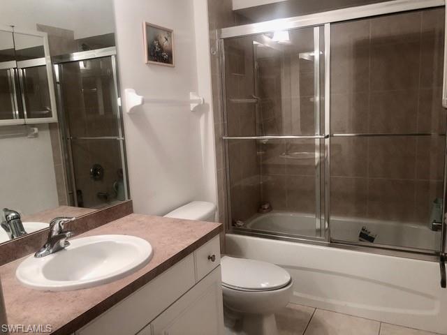 PORT LABELLE - Residential