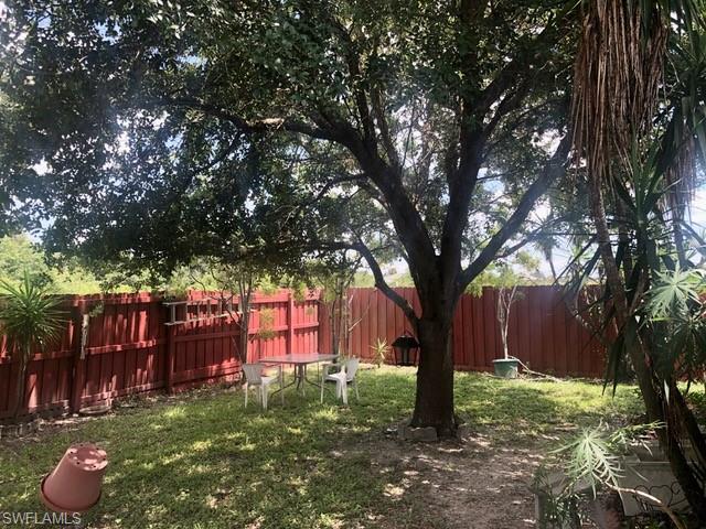 PORT LABELLE - Residential