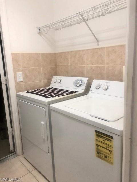 PORT LABELLE - Residential