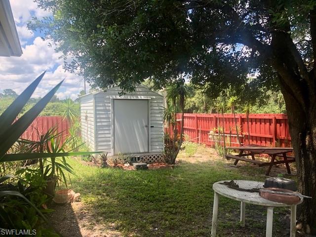 PORT LABELLE - Residential