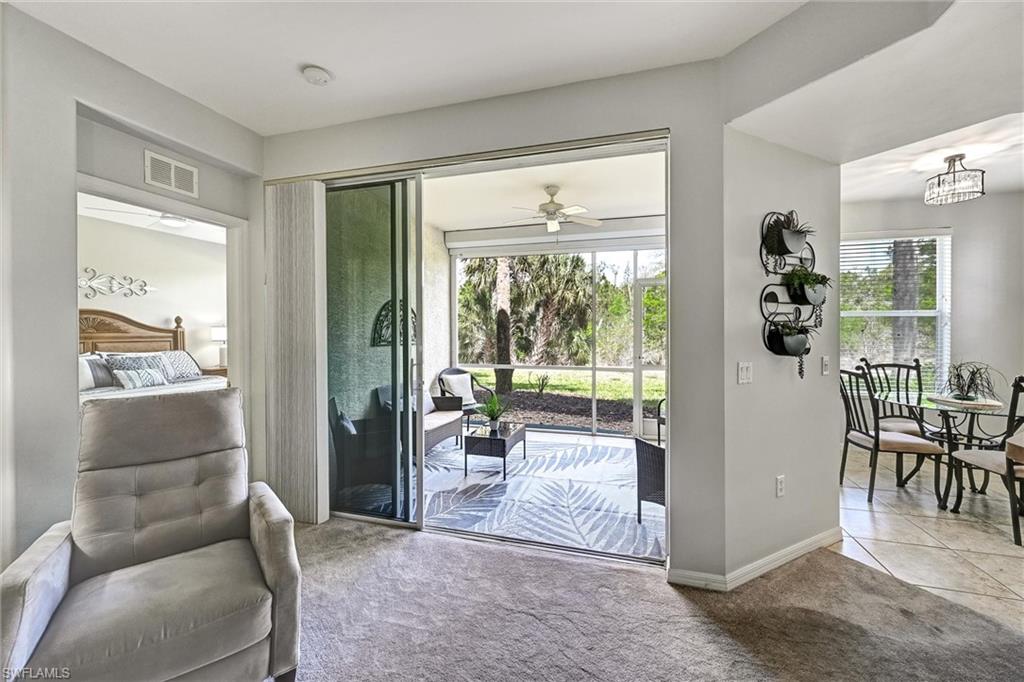 MILL CREEK - Residential