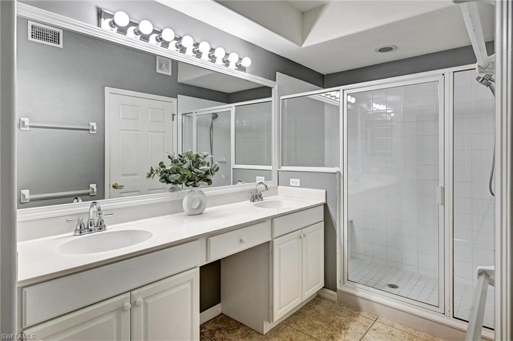 MILL CREEK - Residential