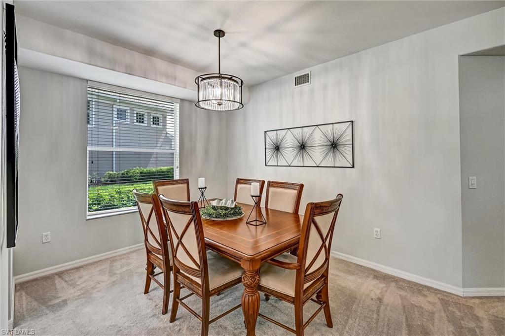 MILL CREEK - Residential