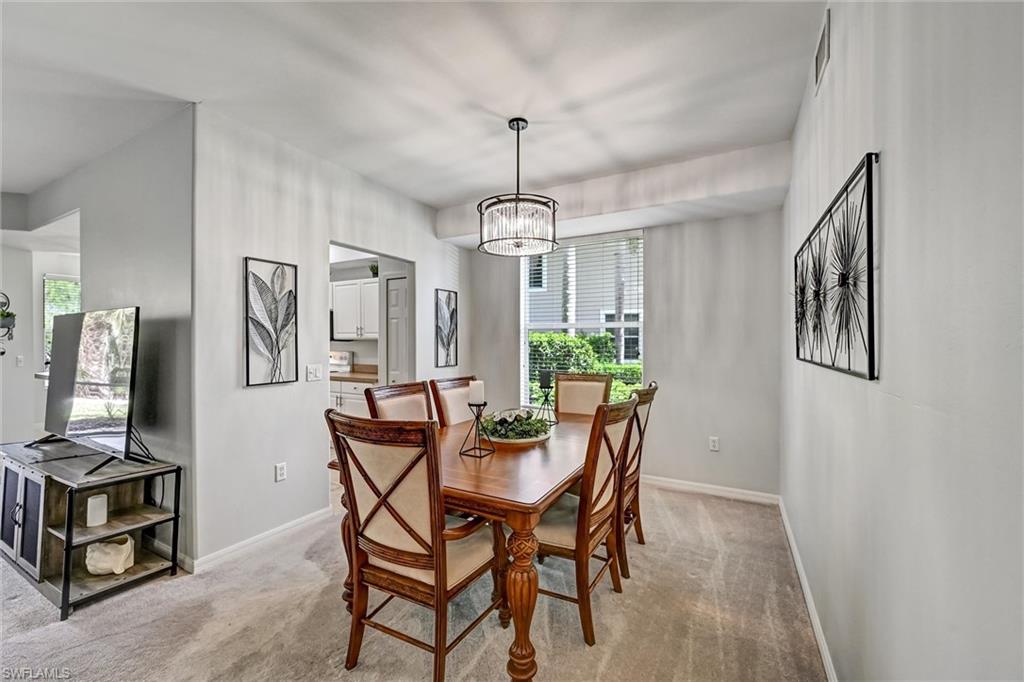 MILL CREEK - Residential