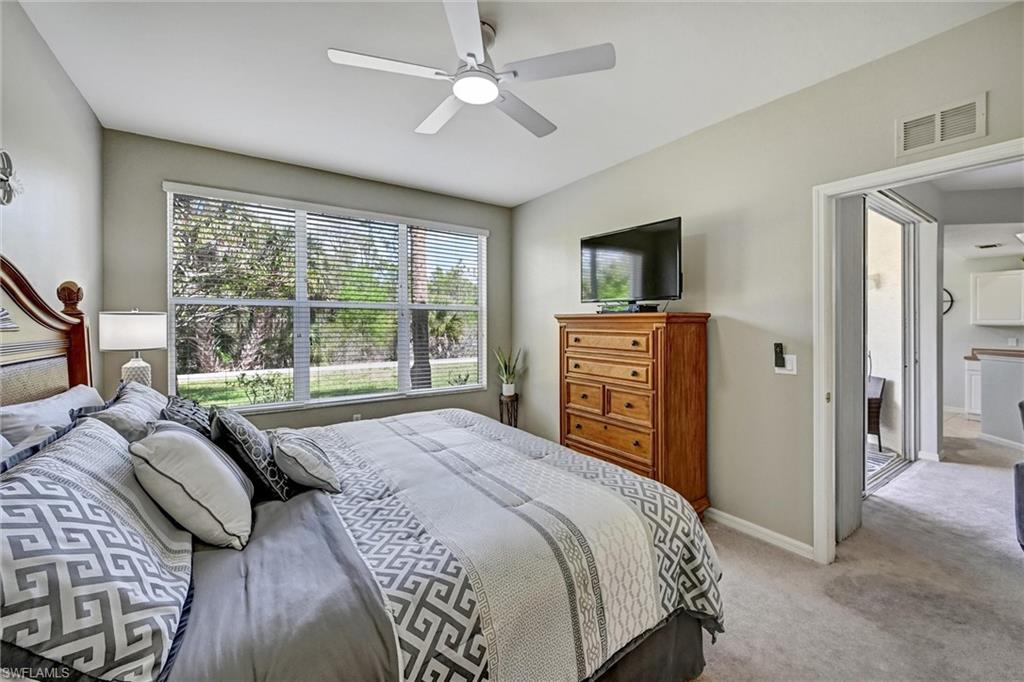 MILL CREEK - Residential