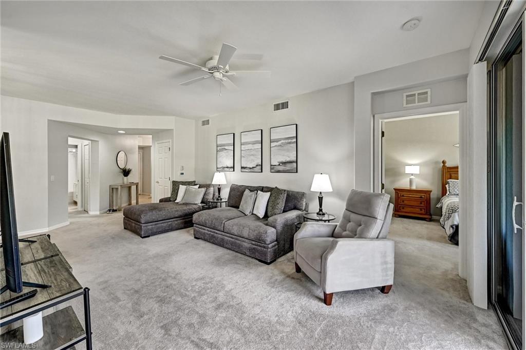 MILL CREEK - Residential