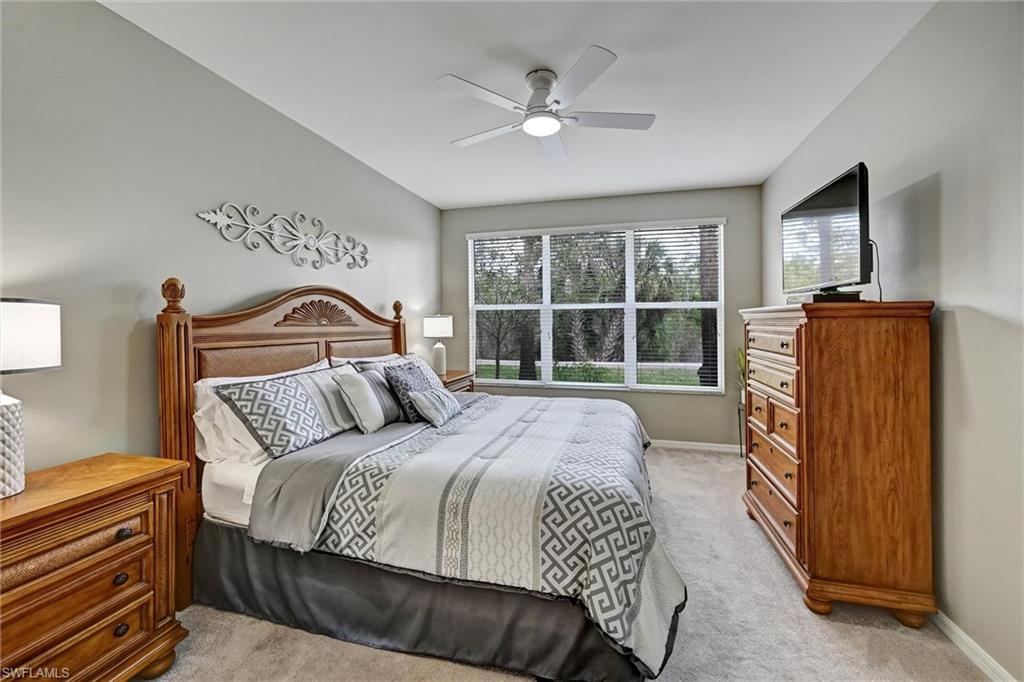 MILL CREEK - Residential