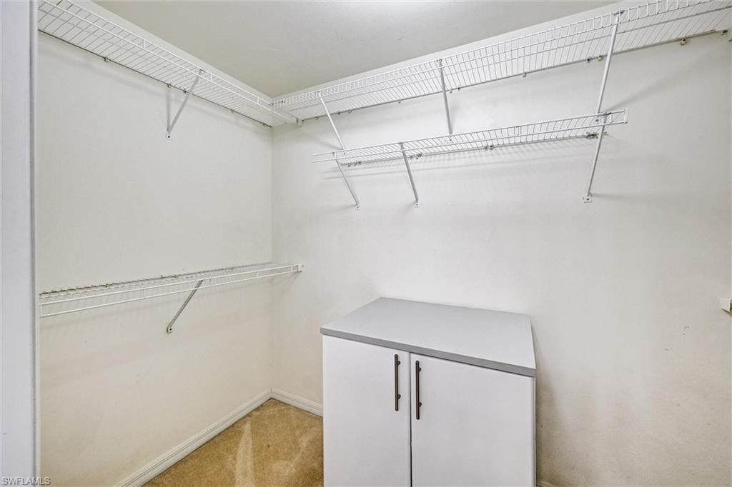 MILL CREEK - Residential