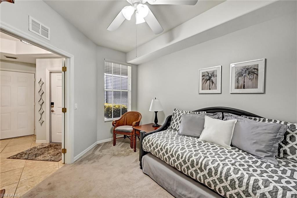 MILL CREEK - Residential