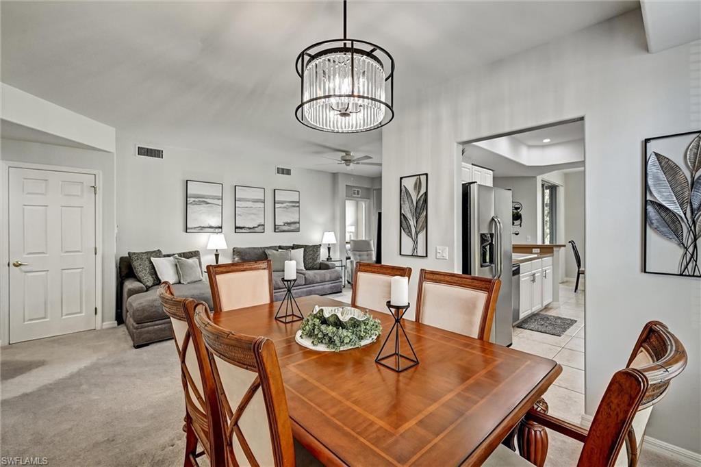 MILL CREEK - Residential