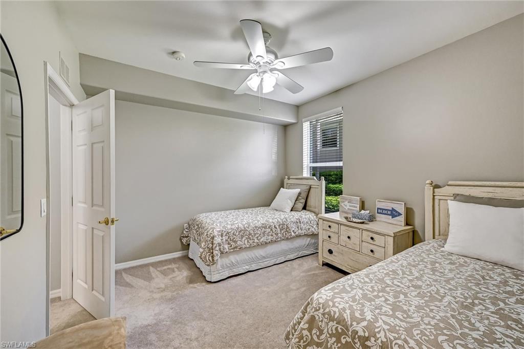 MILL CREEK - Residential