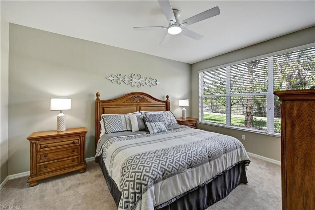 MILL CREEK - Residential