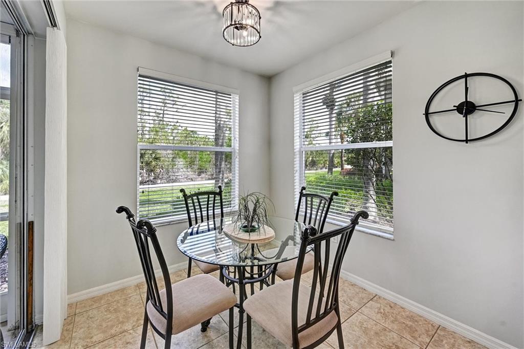 MILL CREEK - Residential