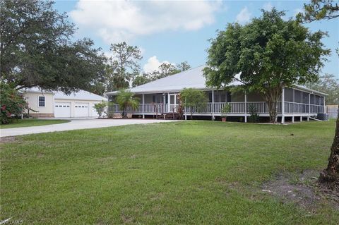 850 12th AVE NW NAPLES FL 34120