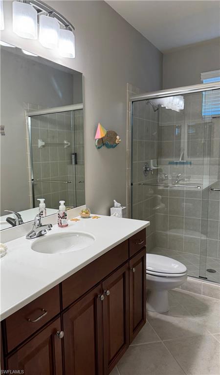 BELL TOWER PARK - Residential