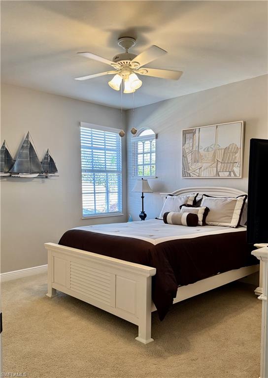 BELL TOWER PARK - Residential