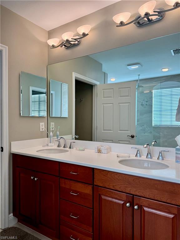 BELL TOWER PARK - Residential