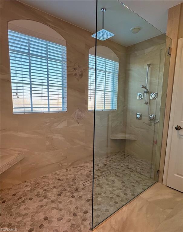 BELL TOWER PARK - Residential