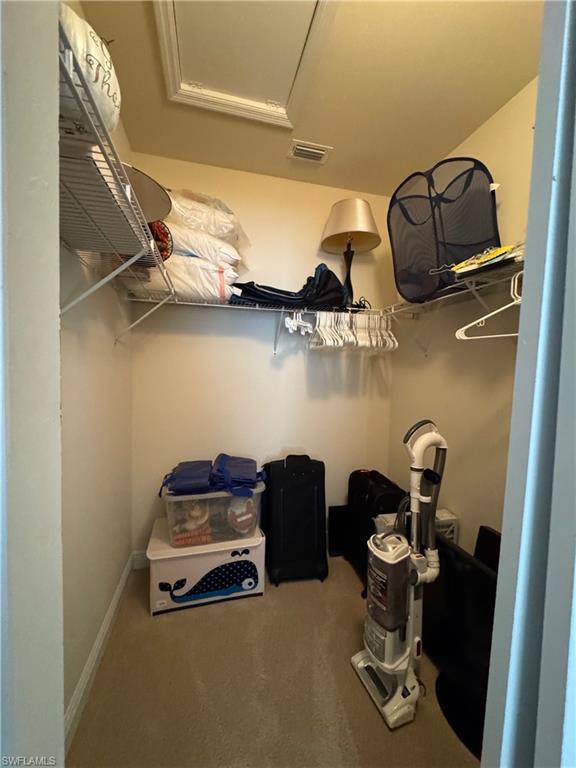 BELL TOWER PARK - Residential