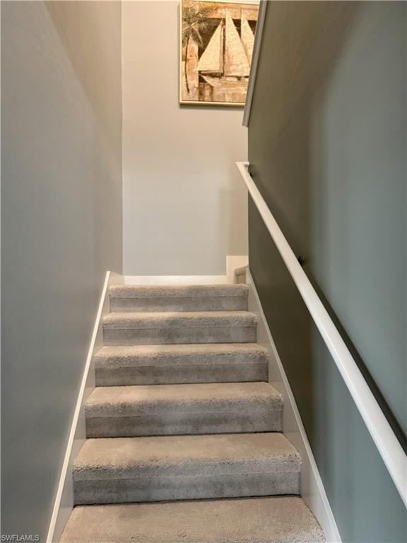 BELL TOWER PARK - Residential