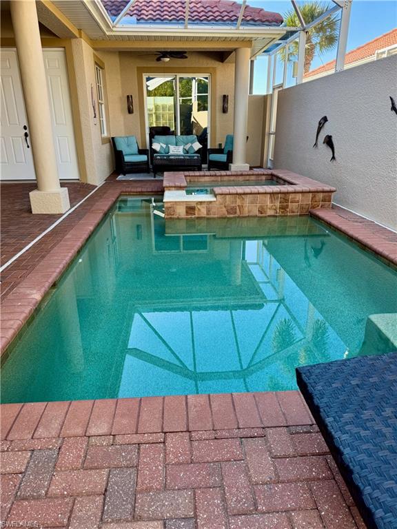 BELL TOWER PARK - Residential