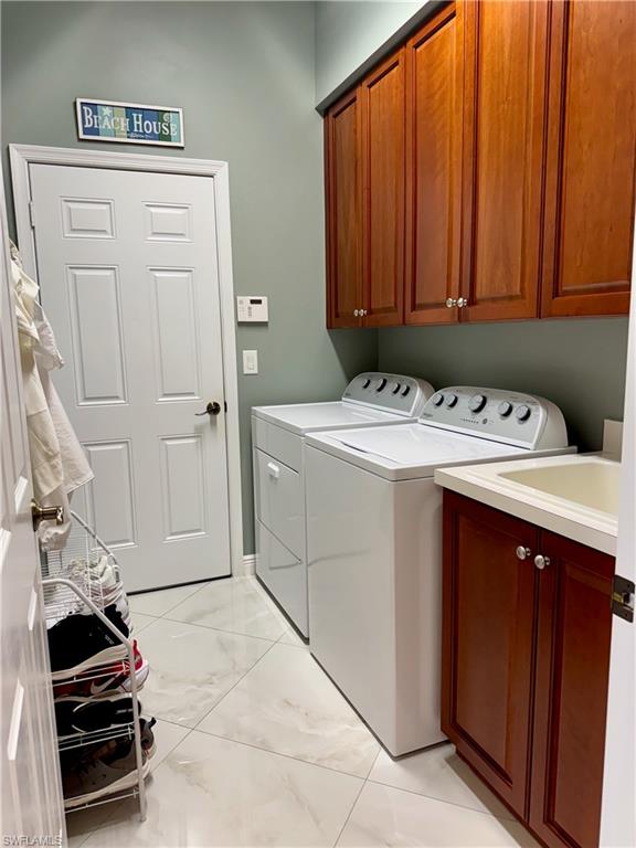 BELL TOWER PARK - Residential