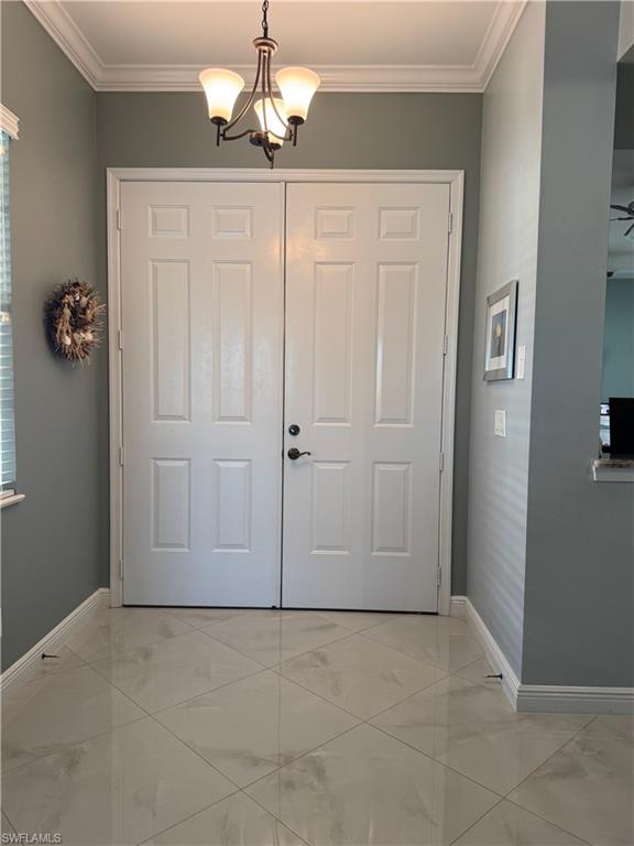 BELL TOWER PARK - Residential