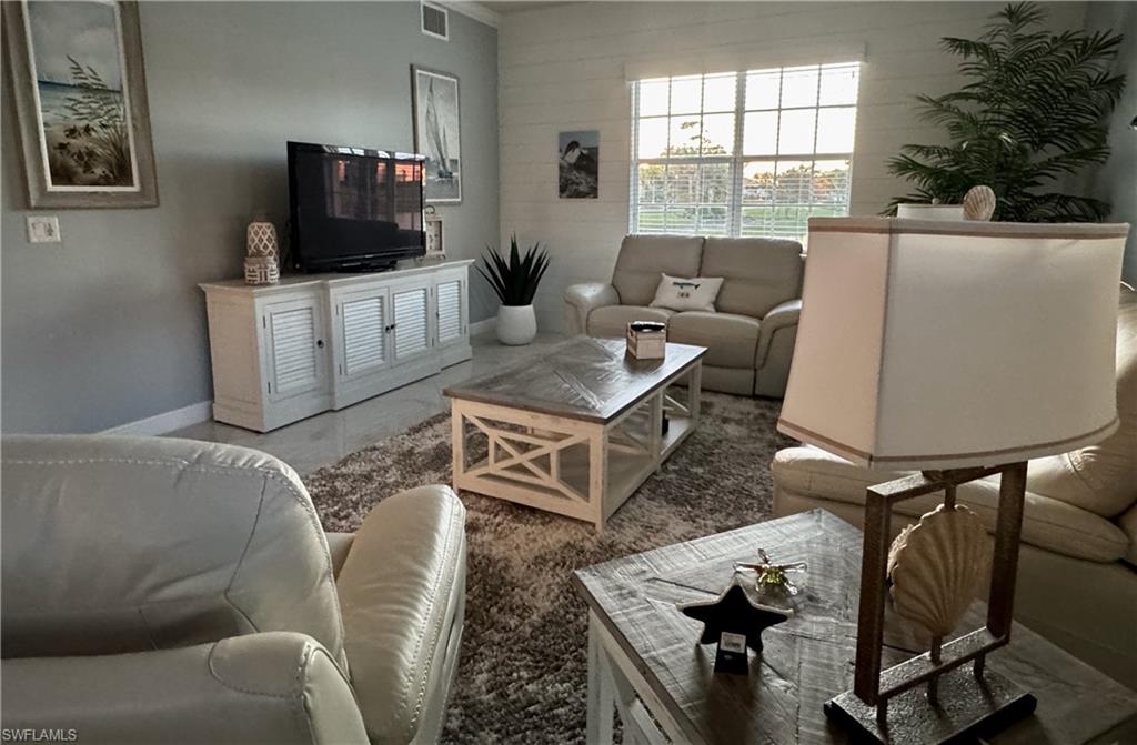 BELL TOWER PARK - Residential