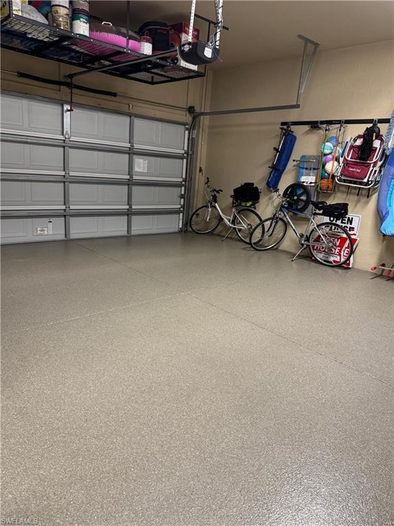 BELL TOWER PARK - Residential