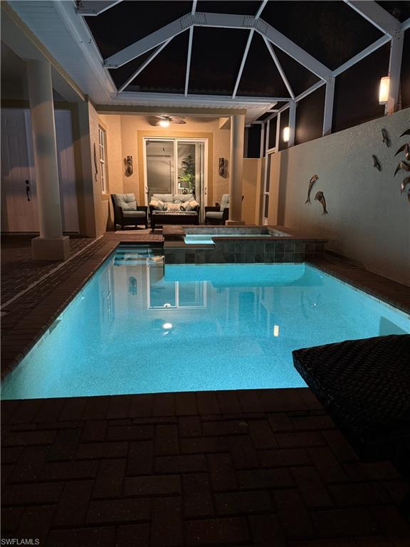 BELL TOWER PARK - Residential