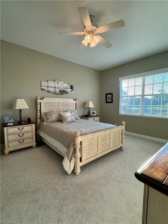 BELL TOWER PARK - Residential