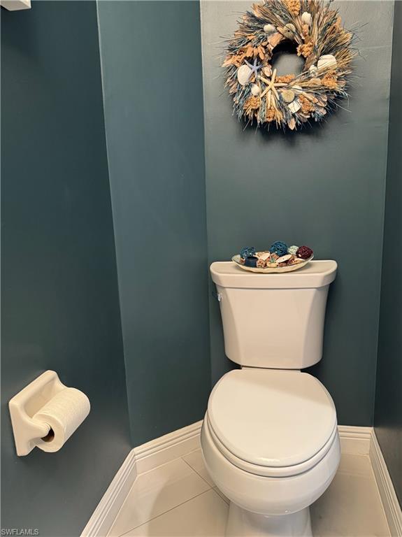 BELL TOWER PARK - Residential