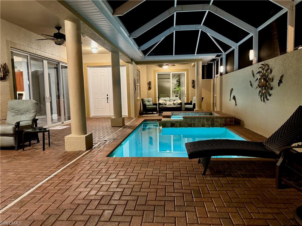 BELL TOWER PARK - Residential