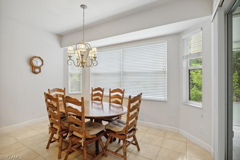 WILLOUGHBY ACRES - Residential