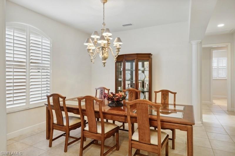 WILLOUGHBY ACRES - Residential