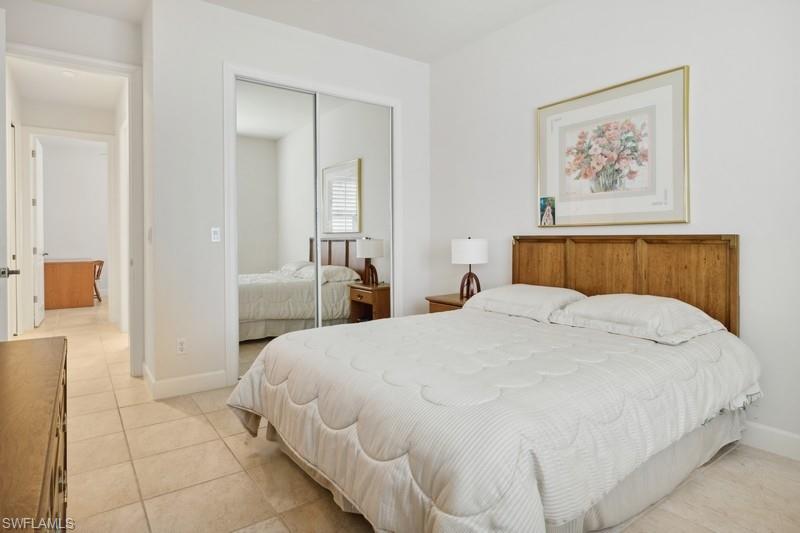 WILLOUGHBY ACRES - Residential