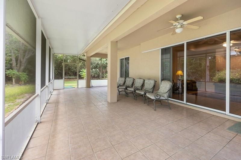 WILLOUGHBY ACRES - Residential